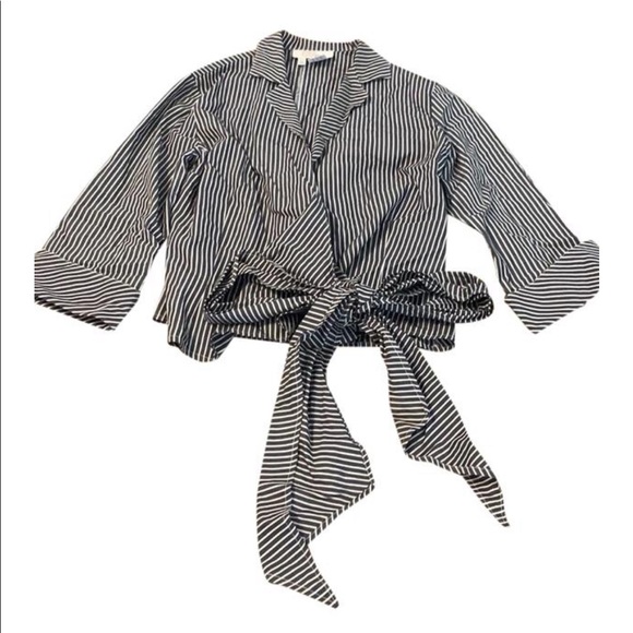 Sara Berman Top - Picture 1 of 7